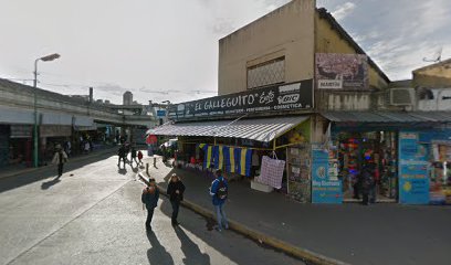 Ionizadores para piscinas y fuentes.