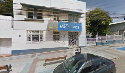 Aguas Magallanes S.A.