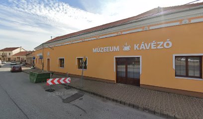 Gömöri Múzeum - Putnok