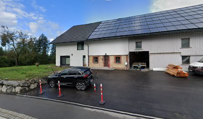 S.E.T. Solarenergietechnik GmbH