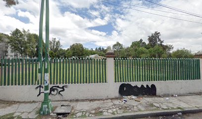 Liga de Béisbol “La Rosita”