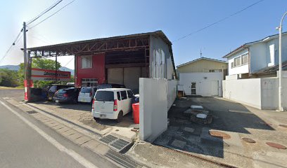 大原自動車整備工場