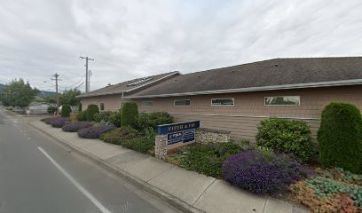 Peninsula Behavioral Health