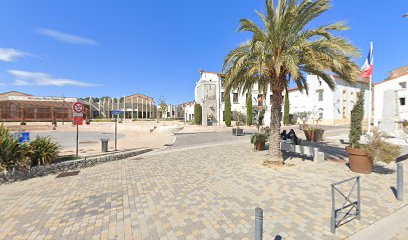 COMITE DES FÊTES Saint-Nazaire