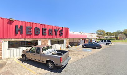 Hebert's Pharmacy