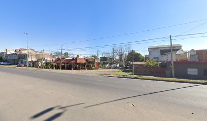 Avenida Gobernador Monteverde 2467