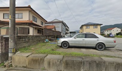 川人商店