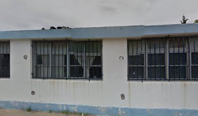 Escuela De Educación Primaria Nº63 'Granaderos De San Martin'