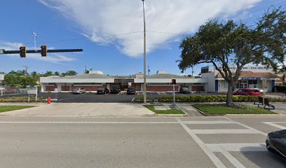 Saverio Angelini - Pet Food Store in Fort Lauderdale Florida