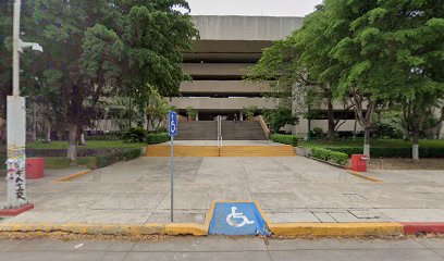 Servicio Nacional de Empleo Sinaloa