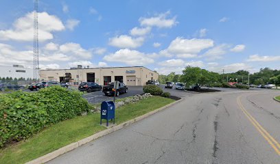 East Side Collision Center