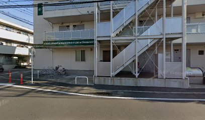 めじろやエンタープライズ