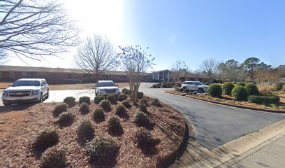 Summerhill Assisted Living