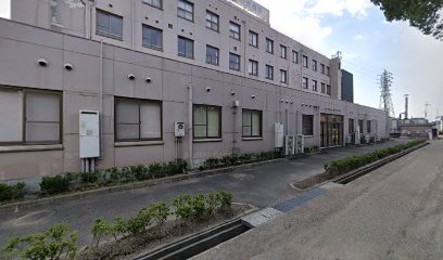 湖南地域障害者生活支援センター