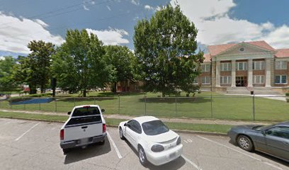 Kentwood Elementary School