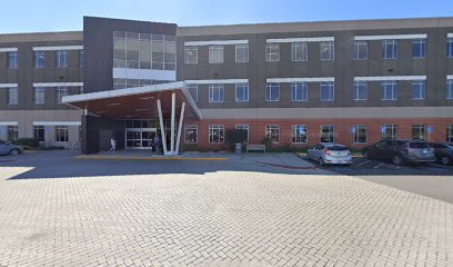 Liz Hospital