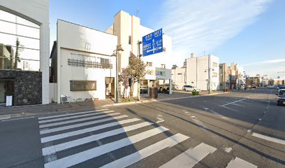 自衛隊群馬地方協力本部高崎地域事務所