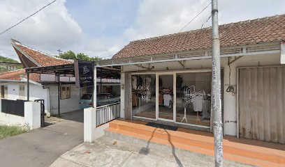 JASA PASANG CCTV BOYOLALI