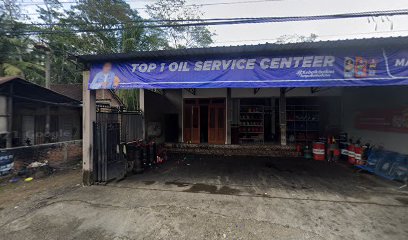 Joko Service