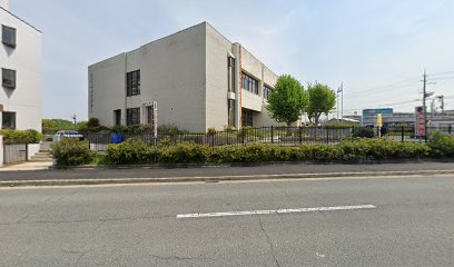 （財）兵庫県交通安全協会 交通安全学校