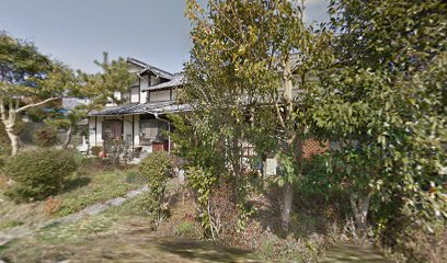 住田商店