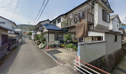 ミザ水道工業所