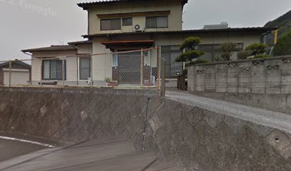 田中東洋治療院