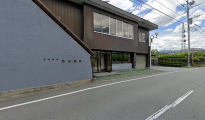 （株）高野建設