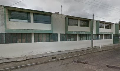 Institución Educativa, San Juan Bosco.