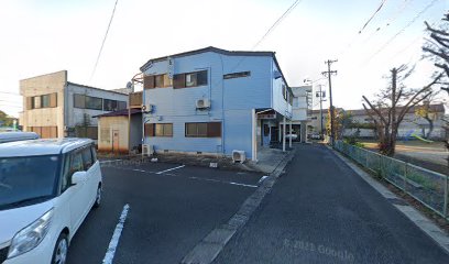 小川三療院