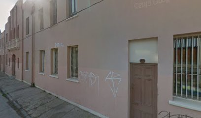 Casa de Ejercicios Jesuitas Valparaíso