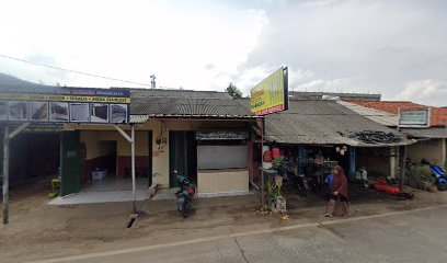Mitra Jaya Service