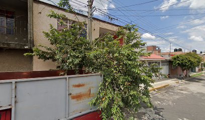 plomeria y lectricidad de los santos.