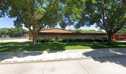 Jolley Elementary School