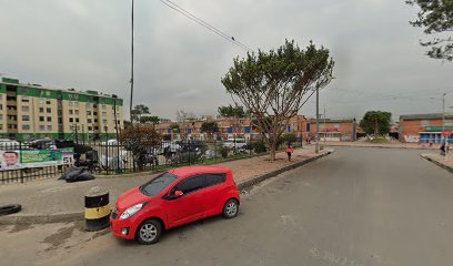 MECAMAQUINAS