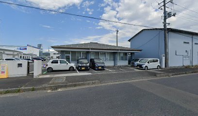 鳥取県軽自動車協会