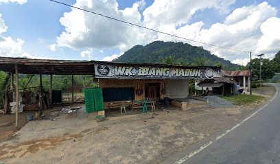 Wk.Bang Madun