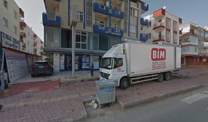 ME Melemoğlu İnşaat Ltd. Şti.