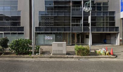 名古屋WEB動画制作所