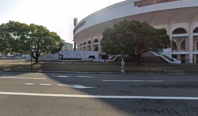 スポーツ安全協会長崎県支部