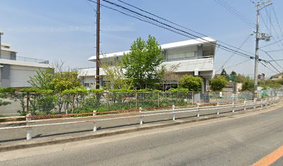 錦城コミュニティセンター