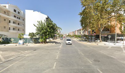 Balıkesir İnşaat Firmaları