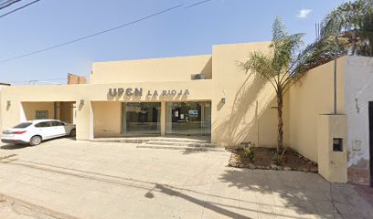 UPCN - La Rioja