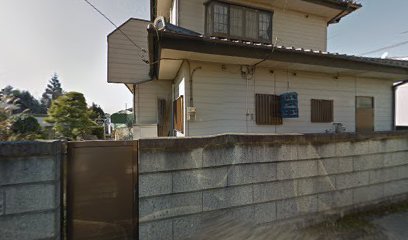 自立援助ホームえがおの家