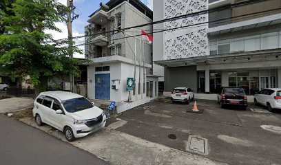 Rumah Acen/Liona