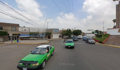 Gran Logia del Estado de Guanajuato