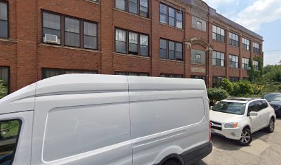 Chicago Surface Rental