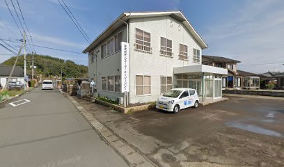 日本ヘルス工業（株） 九州南サービスステーション
