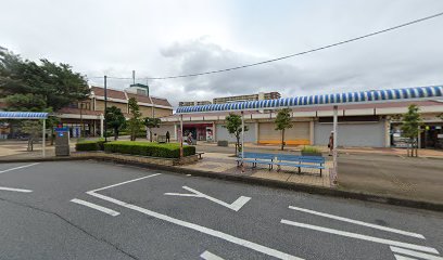 西白井インプラントセンター