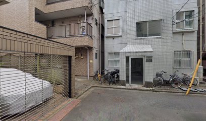 わかさクリニック所沢